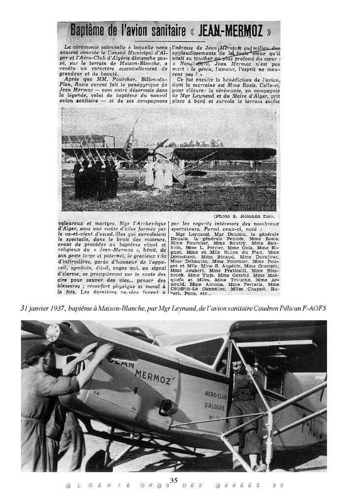 Air France en Algerie (1933-1940)_000039.jpg